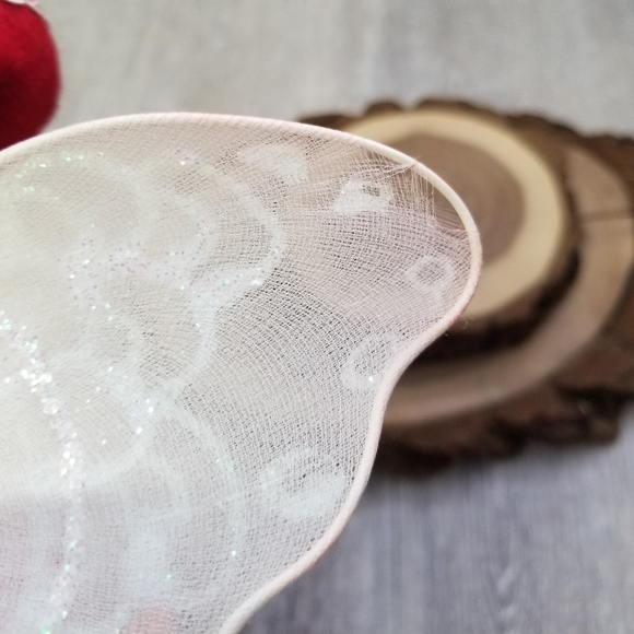 Windward Pixie Fairy w/ bird - Picture 6 of 11